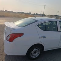 نيسان • ٢٠٢٢ • اقساط