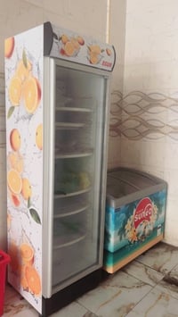 للبيع 07719416311