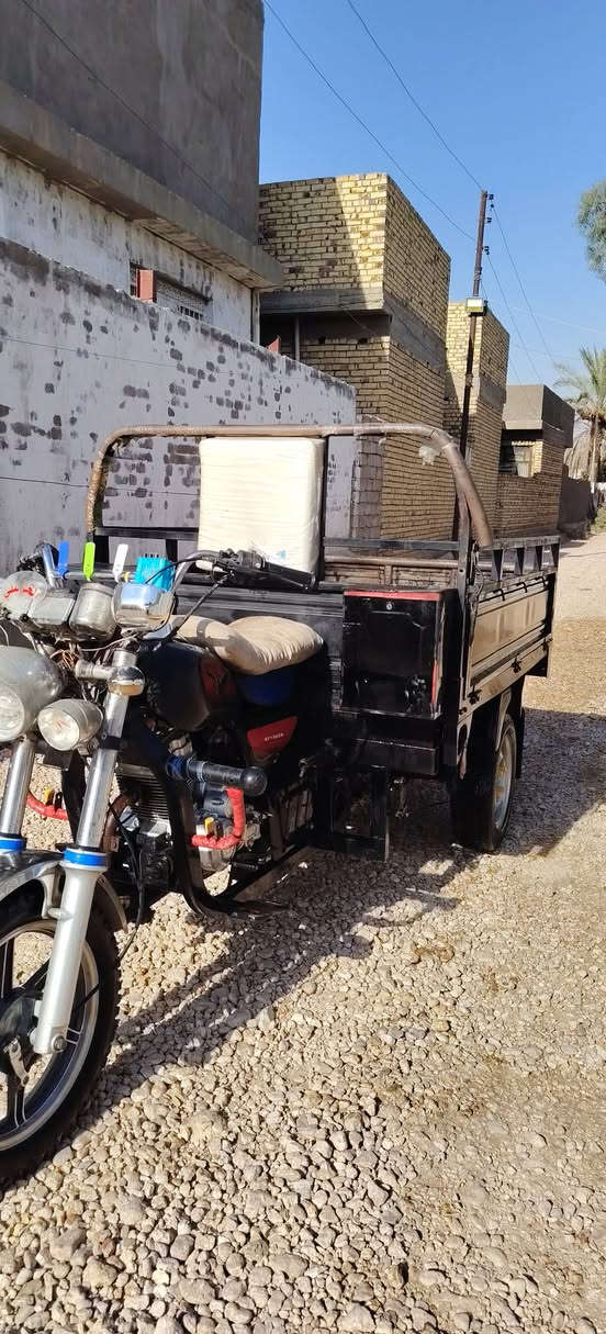 السلام عليكم ستوته جمره 2022 محرك 2025 ركبه وشاصي كفاله عامه اوراق أصولي السعر... 1700 وبيه مجال ***********....***********

