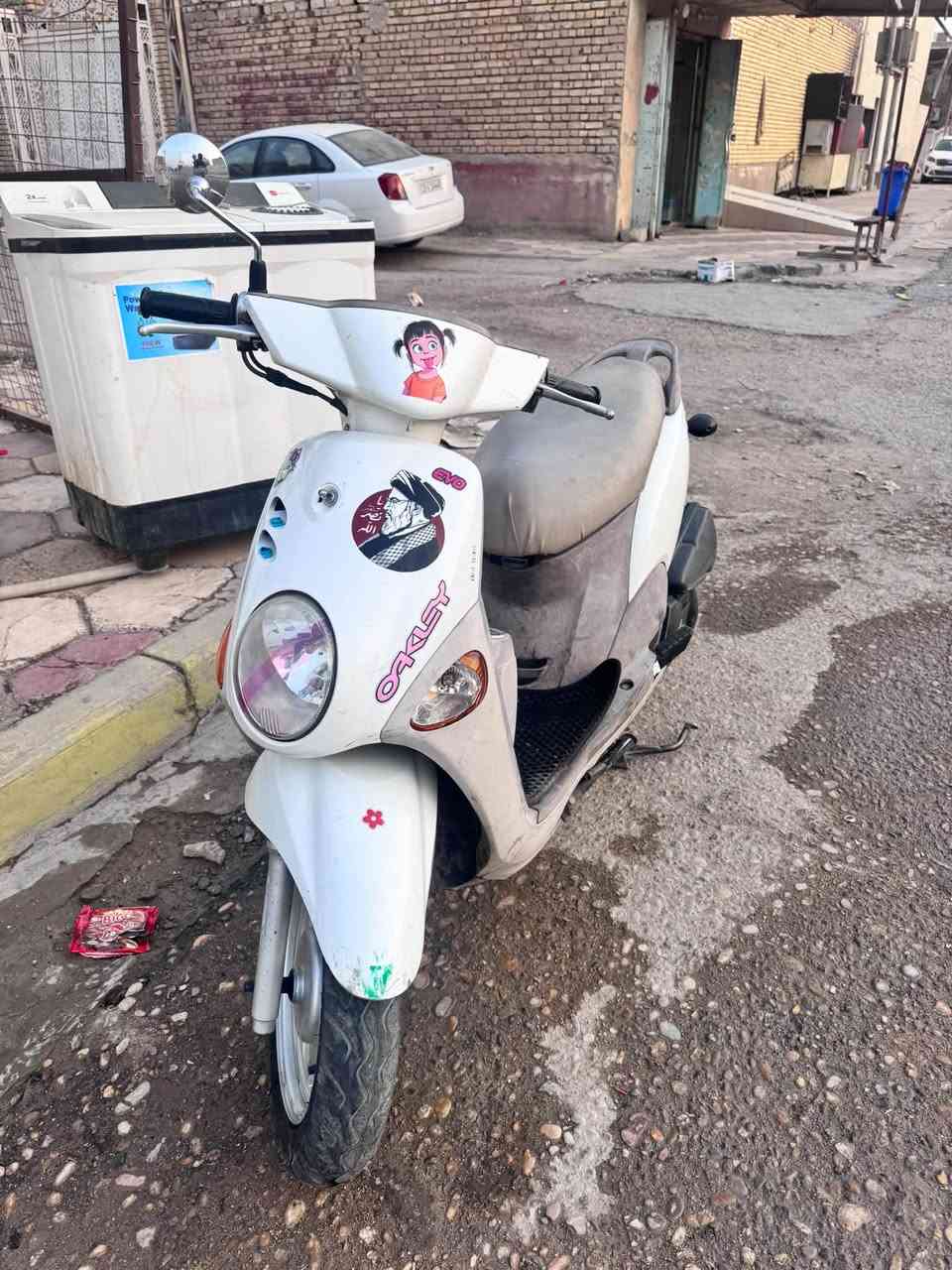 ماكس فله • ٢٠٠٩ • اوراق باسمي