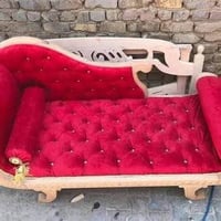 شازلونه • نضيفه • ميسان