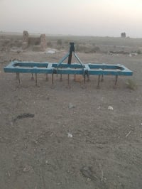 خرماشه • ٣م • قضاء الغراف