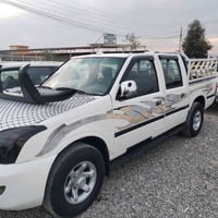 مكينة • ٢٠٠٨