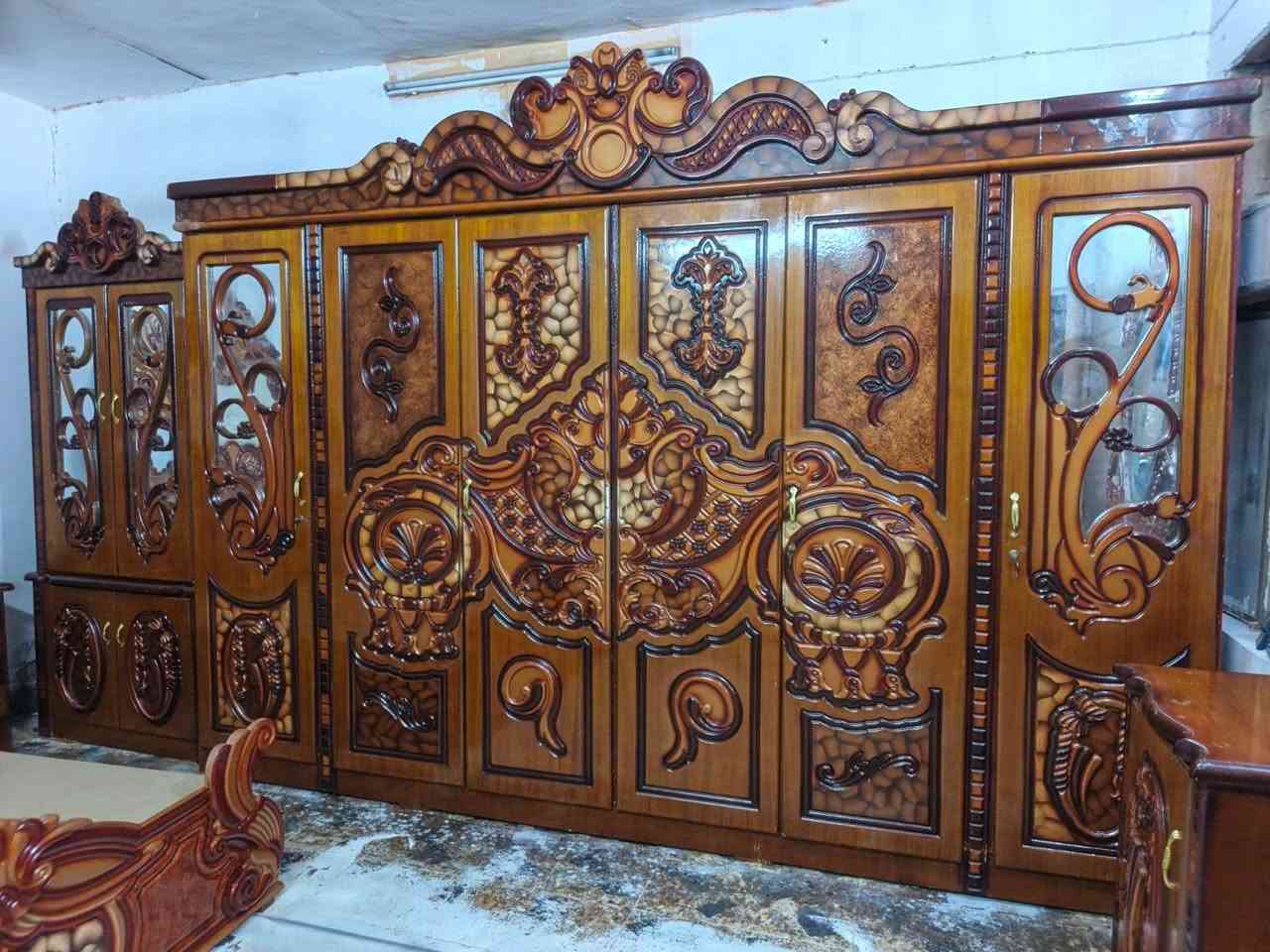 +964 785 133 8692

