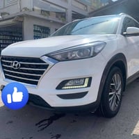 توكسان • ٢٠١٩ • رقم بغداد
