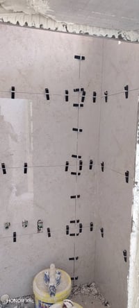 سيراميك بورسلين • مرمر • درجه اولى