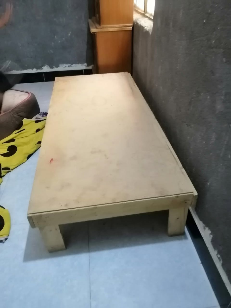 سرير معا الدوشك ب٥٥
***********
