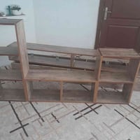 دواليب • للبيع