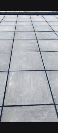 تطبيك سطوح • عوازل زفت وفلانكوت • إعادة ماستك