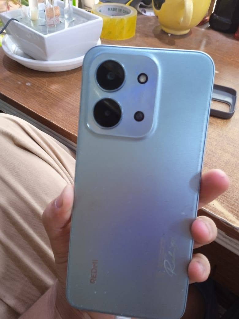سلام عليكم
اخوان ريدمي 15سي 

مراوس ريدمي نوت عشرة 

واللبيع 150الف
مكاني كربلاء امن داخلي 
التواصل ✺***********
واتساب 
@yesfop
تلي ✺
