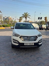 سنتافيا 2015خليجي ٦ سلندر ٧ راكب السلام عليكم  سنتافيا 2015 خليجي، 6 س...