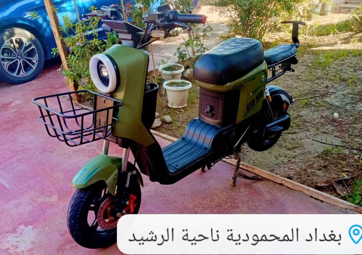 سعر 325 وبي مجال   *********** بي   واتساب
