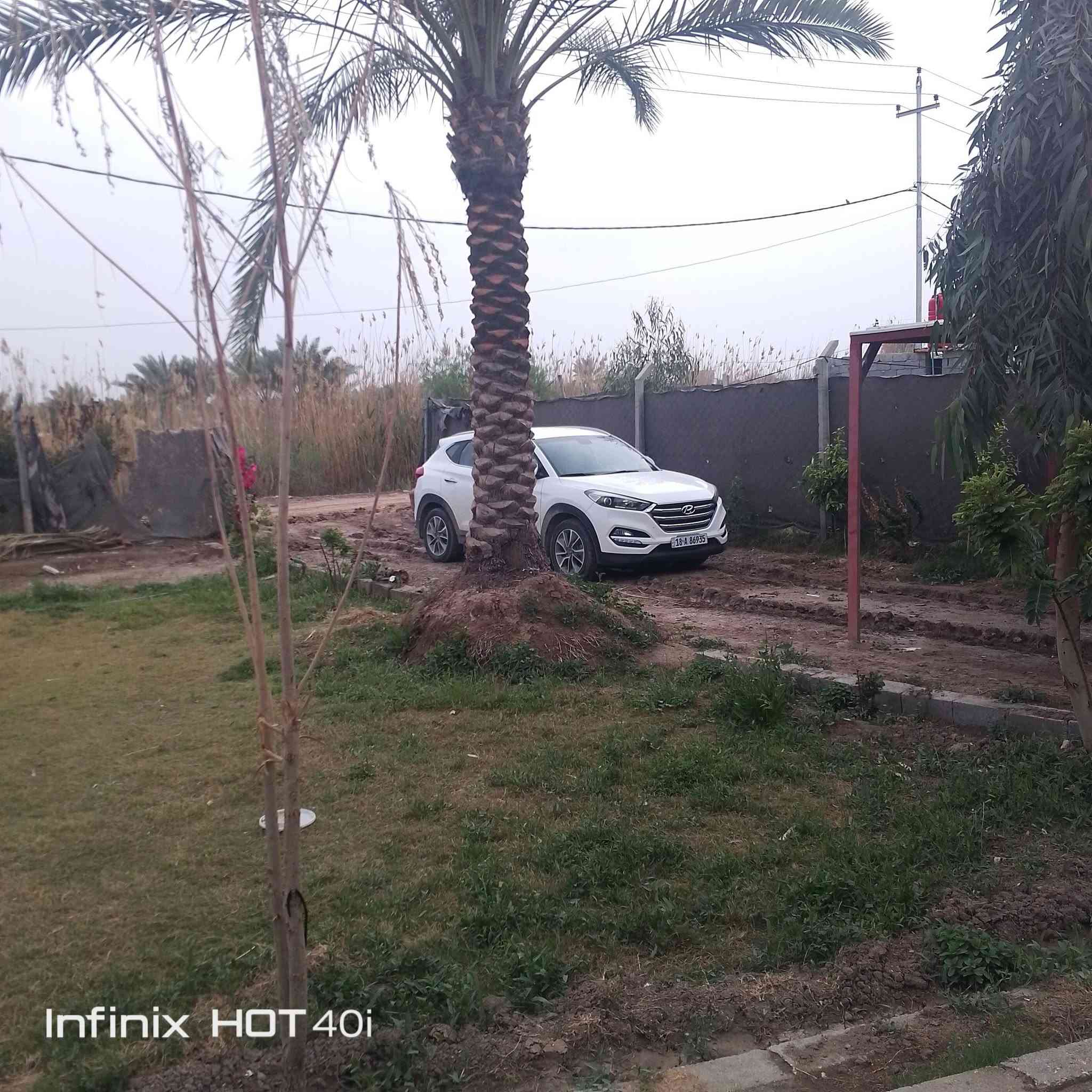 السلام عليكم للبيع موديل 18 جديدة فول موصفات يعني مال بيت جديدة تبريد تلج كير ومحرك كفالة خير من الله بس اليدور جديد رقم صاحب السيارة بسمة  كفالة عامة 
***********
***********
وينة اليدور جديد
