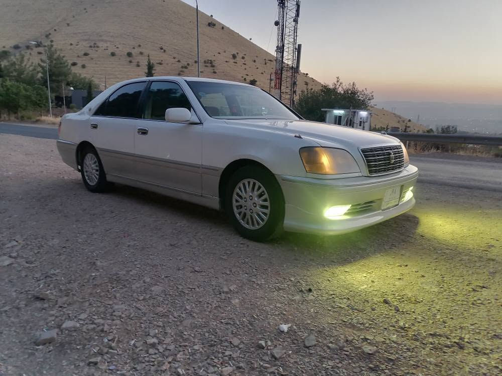 مةليكةبراوة٢٠٠٣ كؤدوباركؤدي بؤكراوة مةكينةd4 175 نمونةي جواني وباكي وةسفي ناوي ٢دگمةكوشن كارةبا سوكان كارةبا بيشوبشتي كةبسة بيدةعموليدراو سةقف شوشةي جركةتيدانية هةموگياني بةشةرت  سعر٣٩گةلاوموعامةلةية زؤركةمي  برايانة شوين بازيان *********** السليمانية, العراق
