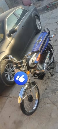 قطع غيار • بدون مكينه • كهربائيات جديده