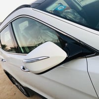 سنتافي • ٢٠١٣ • واسط