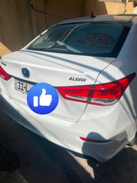 شانجان السفن • ٢٠٢٥ • زينون سونار