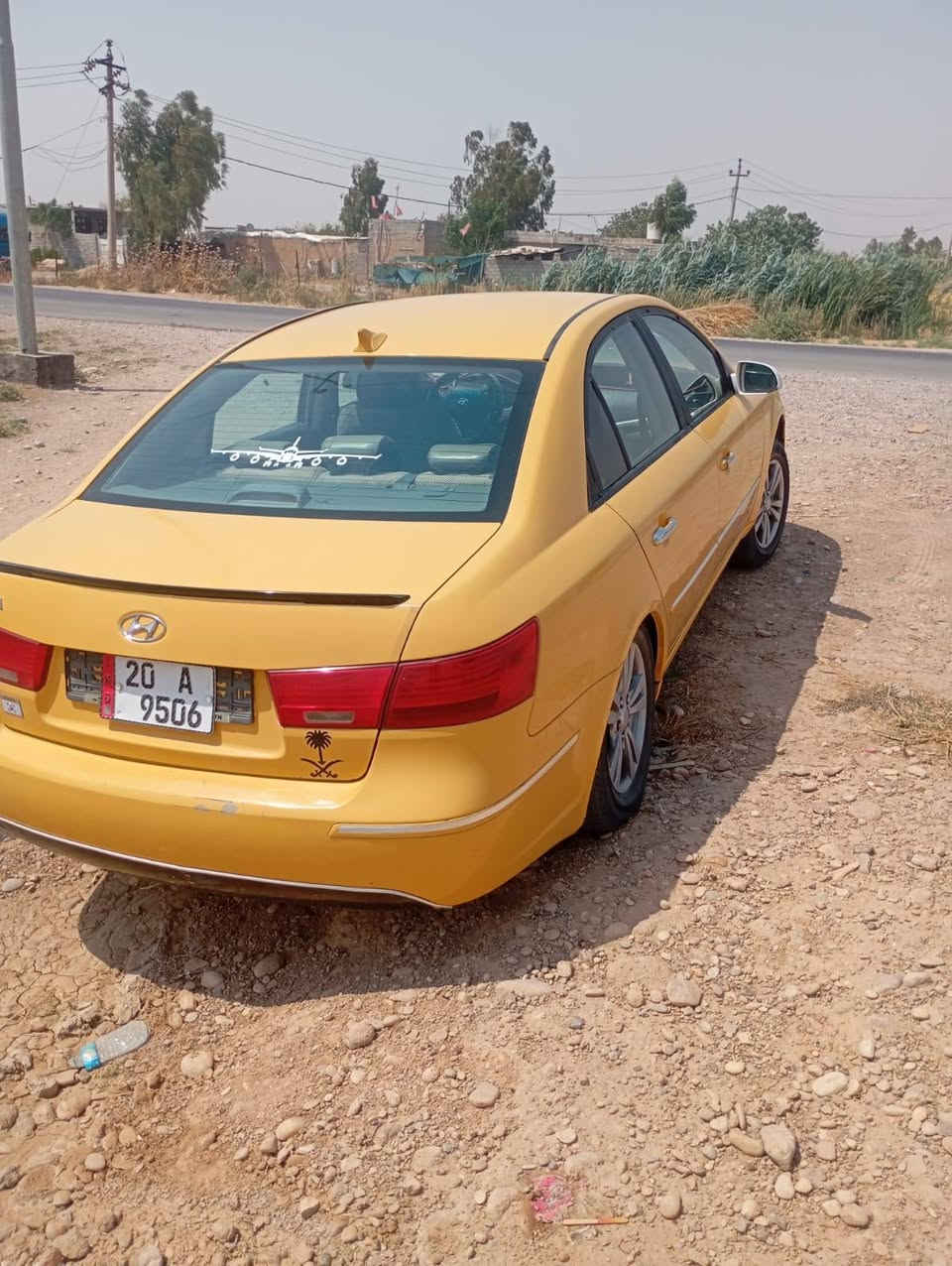 سلام عليكم موجود سوناته ٩ بيه جامرلغ وبنيد بدون دواخل سياره حلوه وخير من الله كير مكينه رقم ديالئ بسمنه تحويل ثاني يوم بيع او مراوس كورله خصوصي هم يرهم مكان سيارة ديالئ خانقين استفسار أكثر اتصل عل رقم اخون اني مكلف بل نشر ***********
