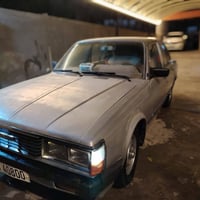 كرونه • جديدة • تحويل مباشر