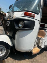 ٢٠٢١ • تلحيسات بسيطة • مستعجل