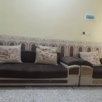 ١٠مقاعد • نضيف • بيه مجال