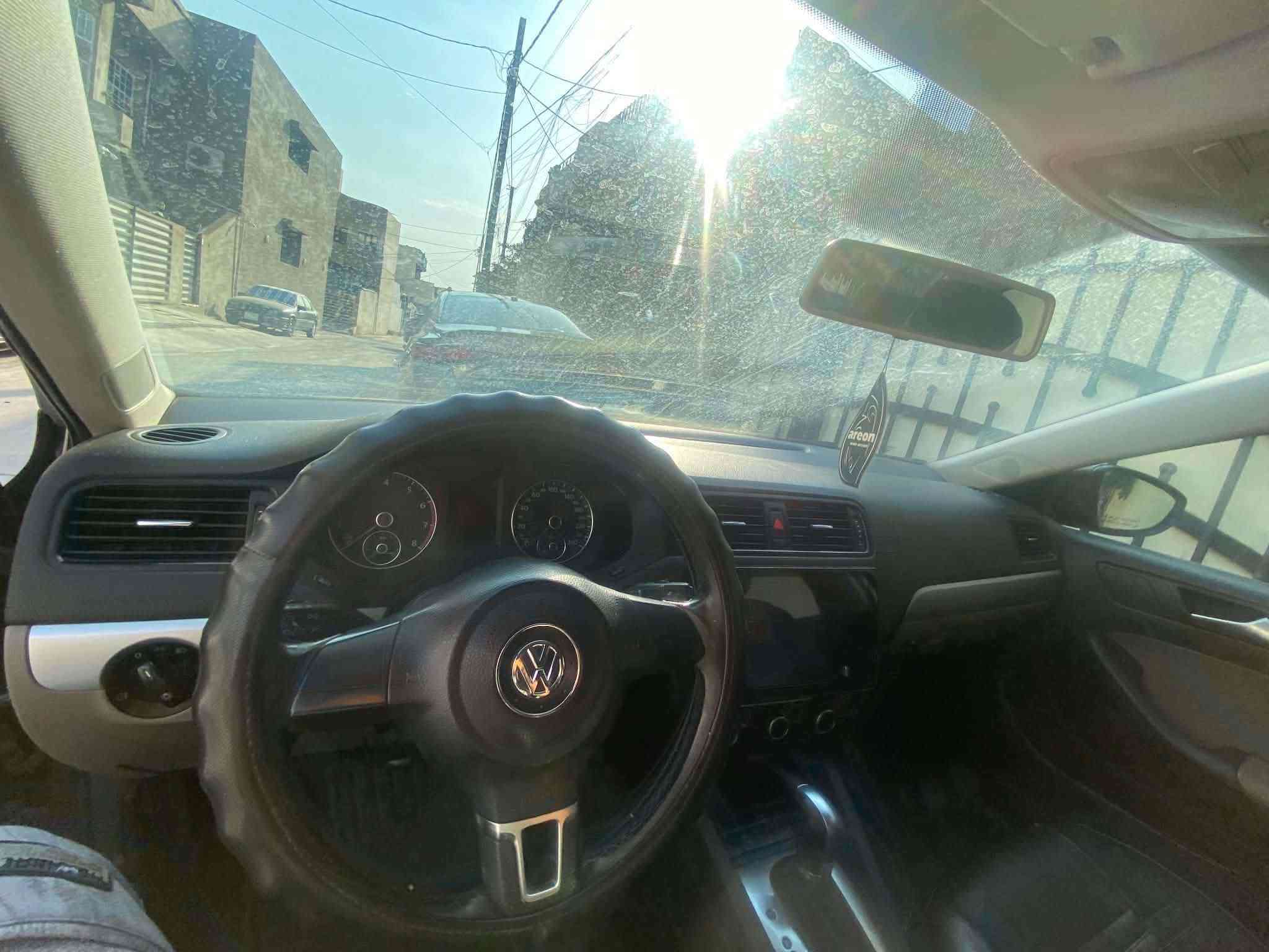 سلام عليكم سياره جيته موديل ١٥ كير محرك شرط بدون أي عيب بي قطعتين بدون دواخل بي دفتر بنزين رقم سنوي جديد مواصفات معروف تبريد❄❄❄ ثلج سعر ٩٠ بي مجال عنوان كركوك حي العسكري ***********
