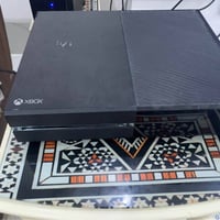 اكس بوكس ون • نضيف • كركوك