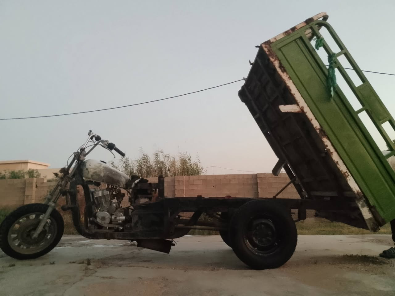 سلام عليكم ستوتات امتيار البيع محافظة واسط رقمي ***********
