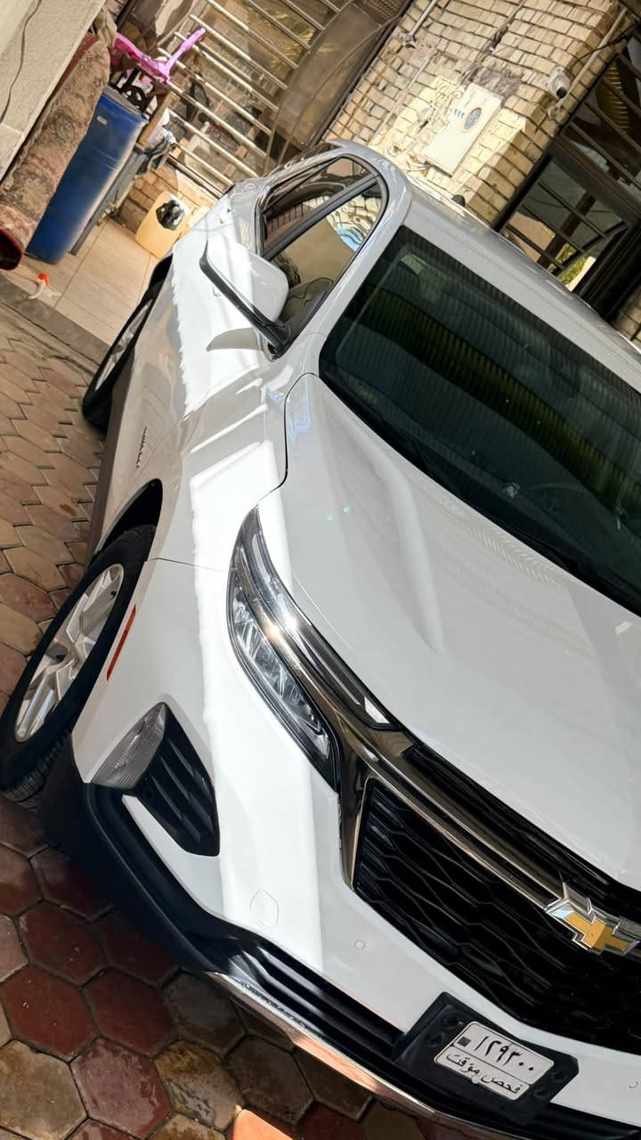 23 lt
سياره اخت الزيرو
بيع فقط
***********
قبل شهر ترقمت بابل باسمي
