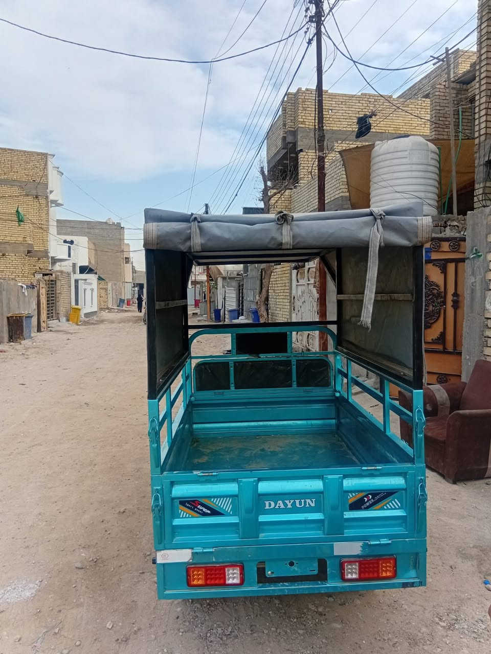 سلام وعليكم ستوته شحن موديل 26 صارلهة 3 اشهر من نزلتهة بطاريه ليثيوم السعر، مليون 800 بيه مجال شي قليل مكان رئاسه العبيدي ***********
