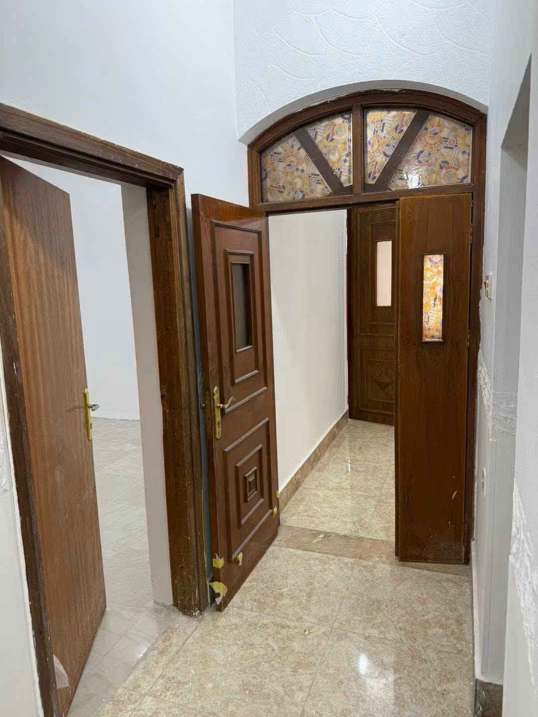 الجبيلة • ٢٥٠م • ٤ غرف
