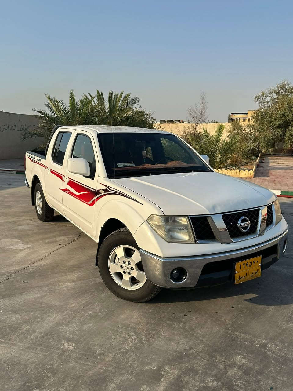 ‏موديل 15 ***********￼
