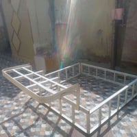 محجر • تفصال • مرتب