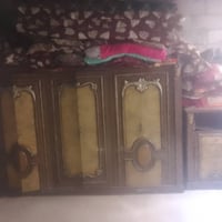 غرفة نوم • تخت مفصخينو • موصل جانب الايمن