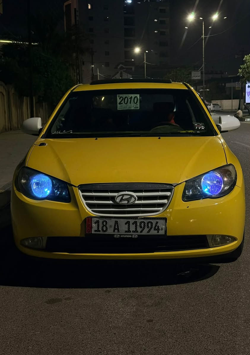 النترا سلايد ب88
كابون بانزين بيها شرط التحويل محرك كير شرط

***********

***********
