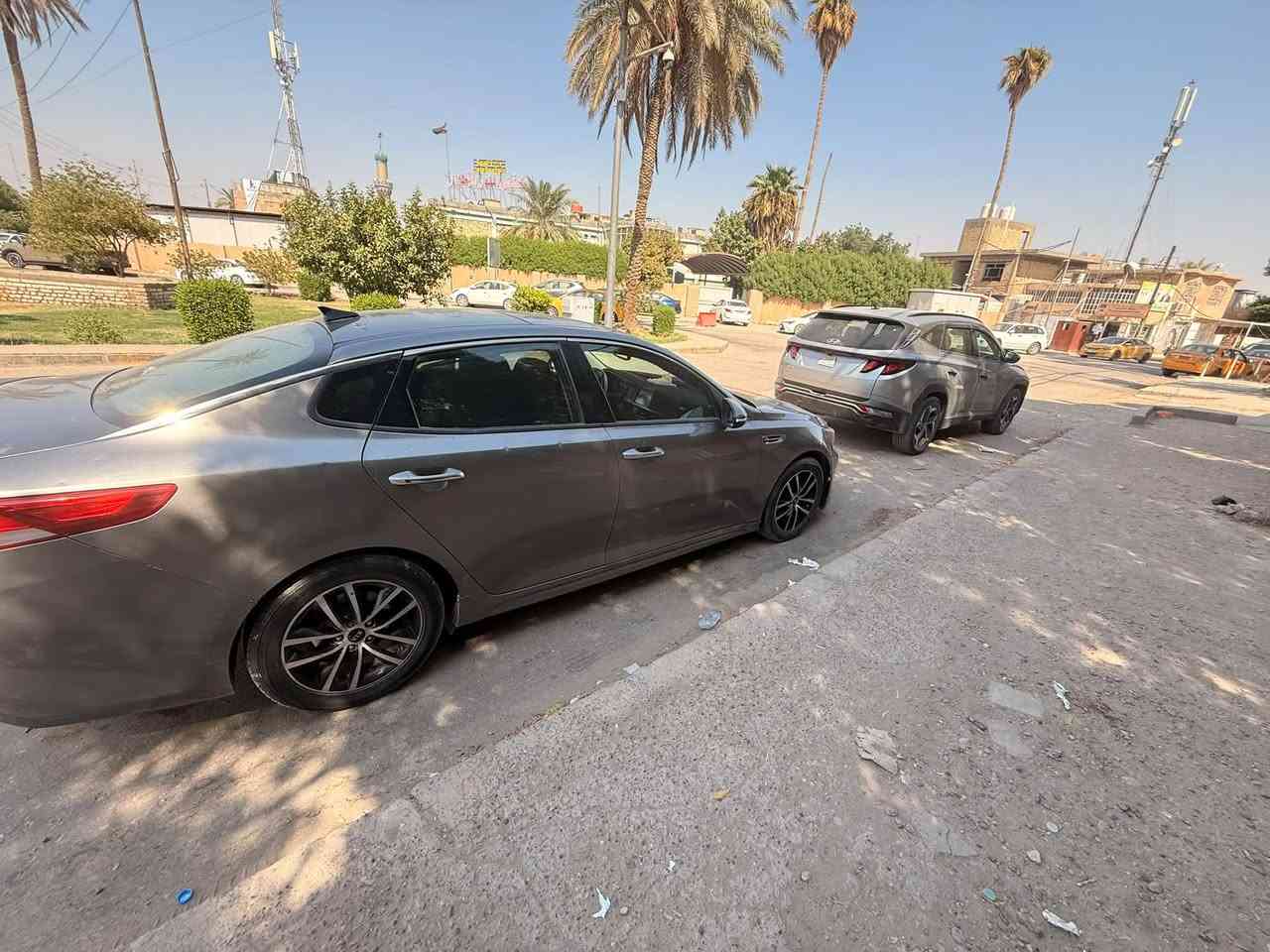أوبتما  للبيع اعلى فئه ب١٢٧ وبيه مجال  اعلى فئه فول موصفات رقم بغداد تحويل ثاني يوم 

مري شفط 
بصمه أبواب 
بصمه تشغيل 
جنطة شفط 
حساسات 
بانوراما على طول السيره 
تحديد مسار 
مضخمات سوني 
كشنات كهربائي 
 بيه هواي موصفات بعد 

الي يحب يتصل  ***********
