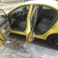 اكسنت • ٢٠١١ • جسر ديالى