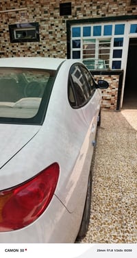 النترا • ٢٠١١ • رقم دهوك