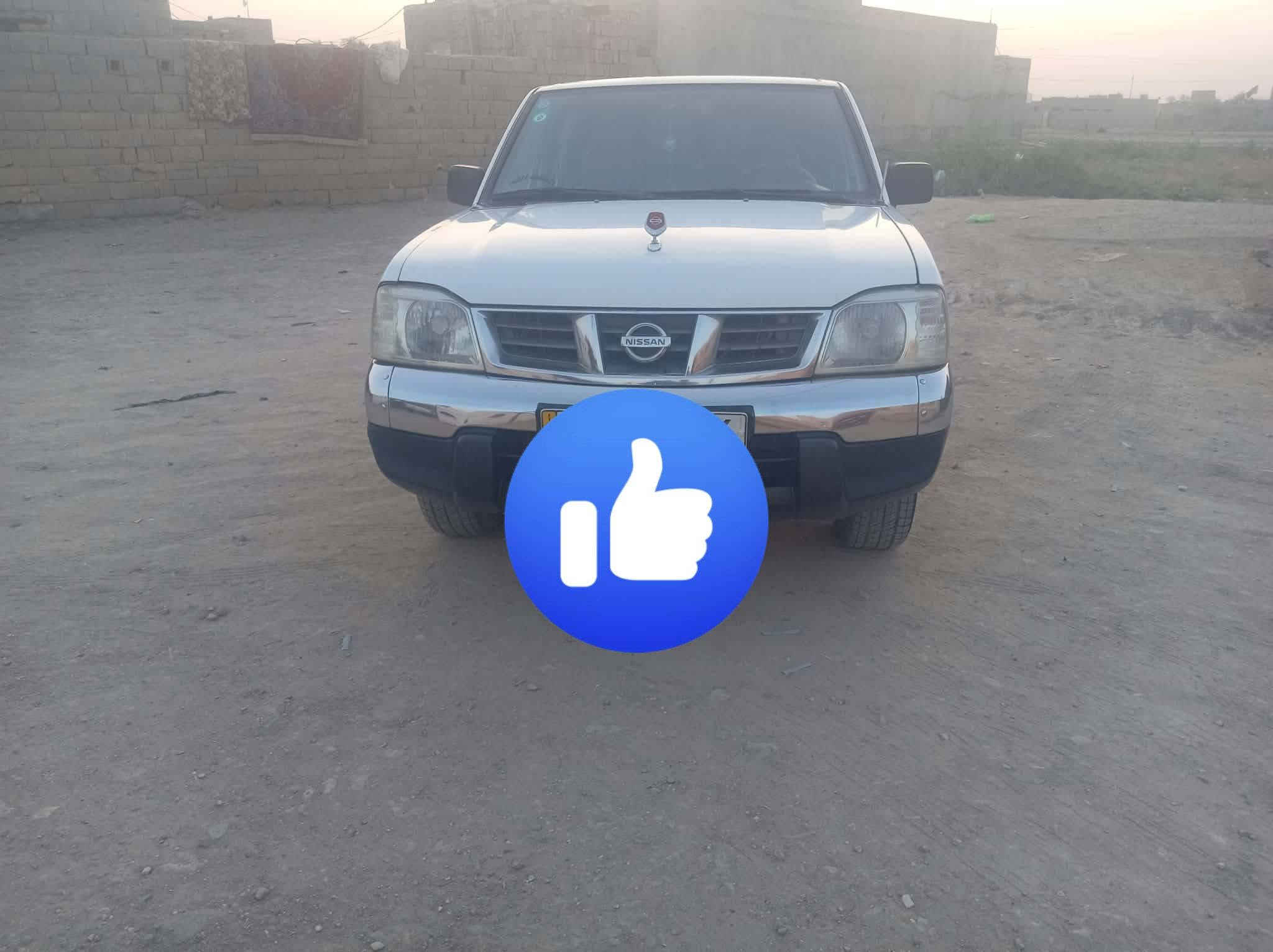 سلام عليكم نيسان مديل 9 مكفوله كفاله رغم ذي غار سنويه جديده دولي تحويل مباشر سعر نتصال ***********
