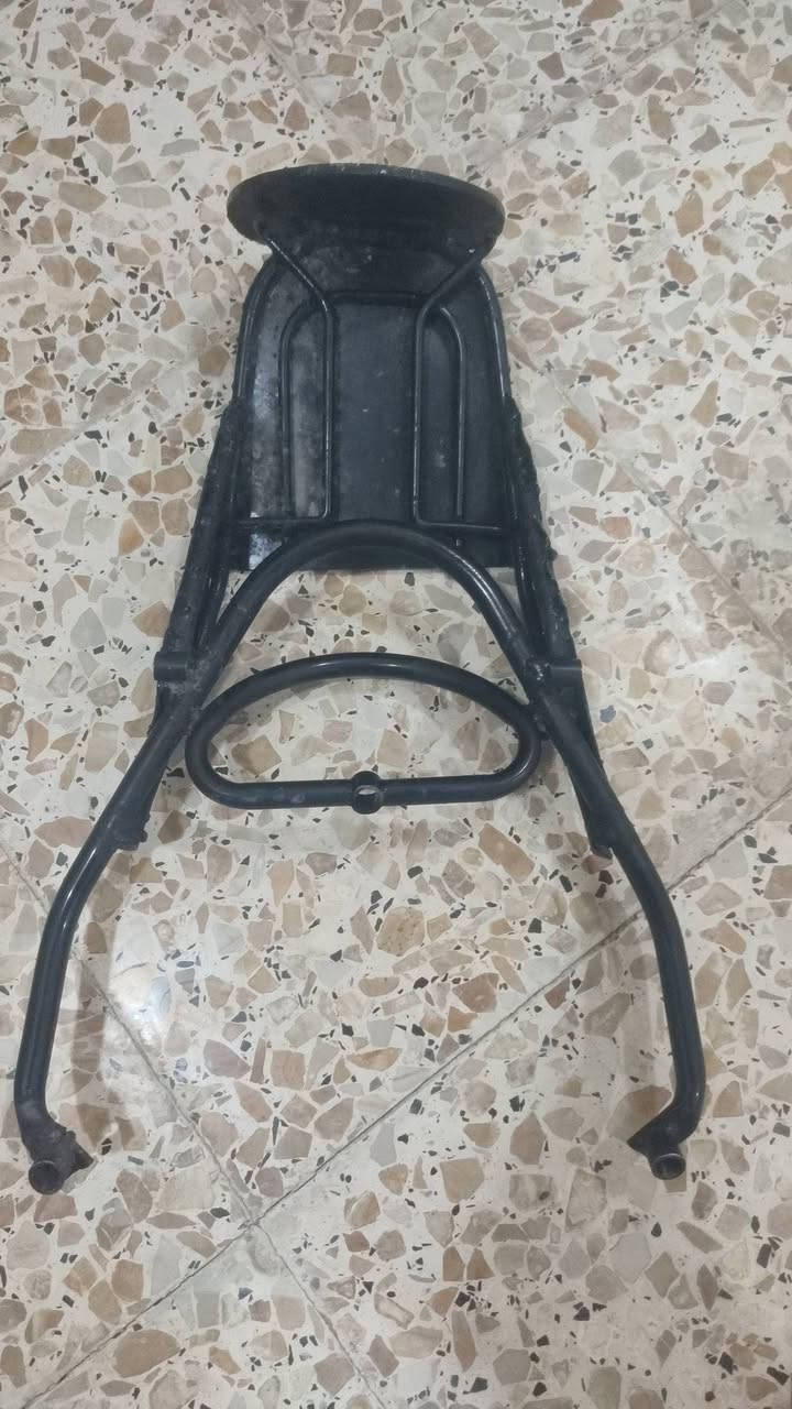 للبيع مال ماكس
