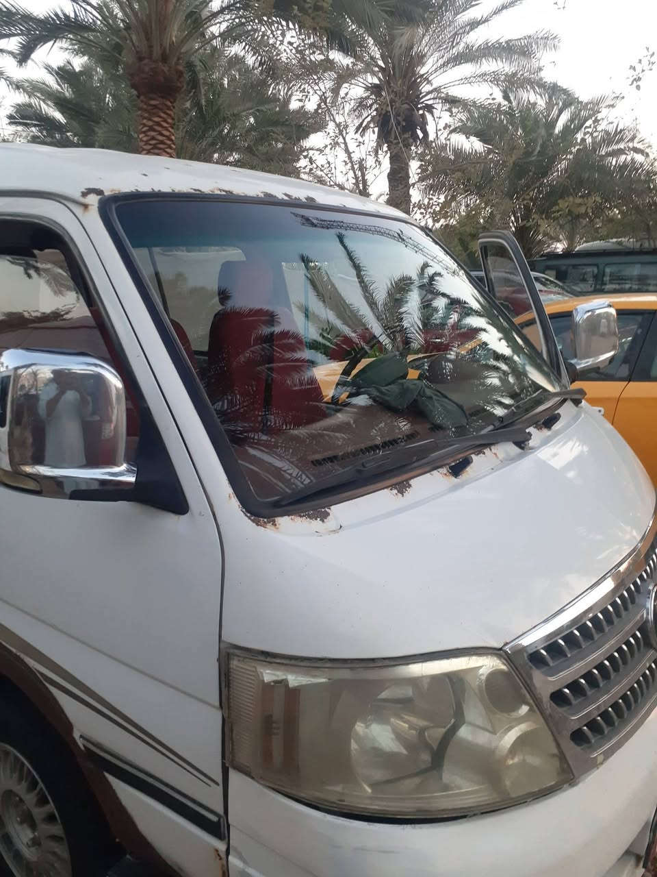 سلام عليكم اعيد نشر بسبب الوعود  فتون ١٤ اف للبيع حره تحويل مكاني دوانية سعر ٦٠ رقمي *********** بي واتساب
