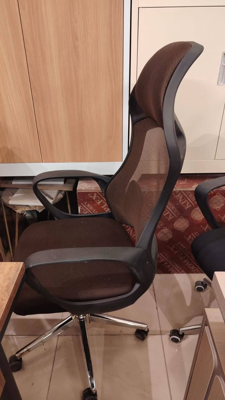 جديده • مريحه • MF-329B