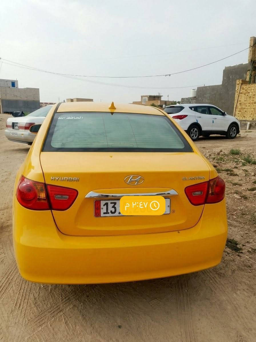 النترا صابونه • ٢٠١٠ • مكينة ٢٠٠٠