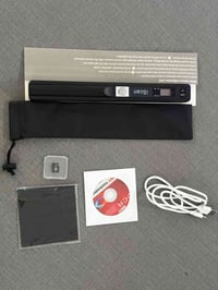 جهاز استنساخ محمول pdf.   Jpg ١٥الف ٠٧٨٨٢٨٦٦١٦١