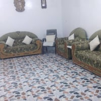 قنفات • للبيع