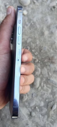 13بروماكس ذاكره256جهاز كله شغال مستبدل فقط شاشه مال تفصيخ جهاز ثاني اص...