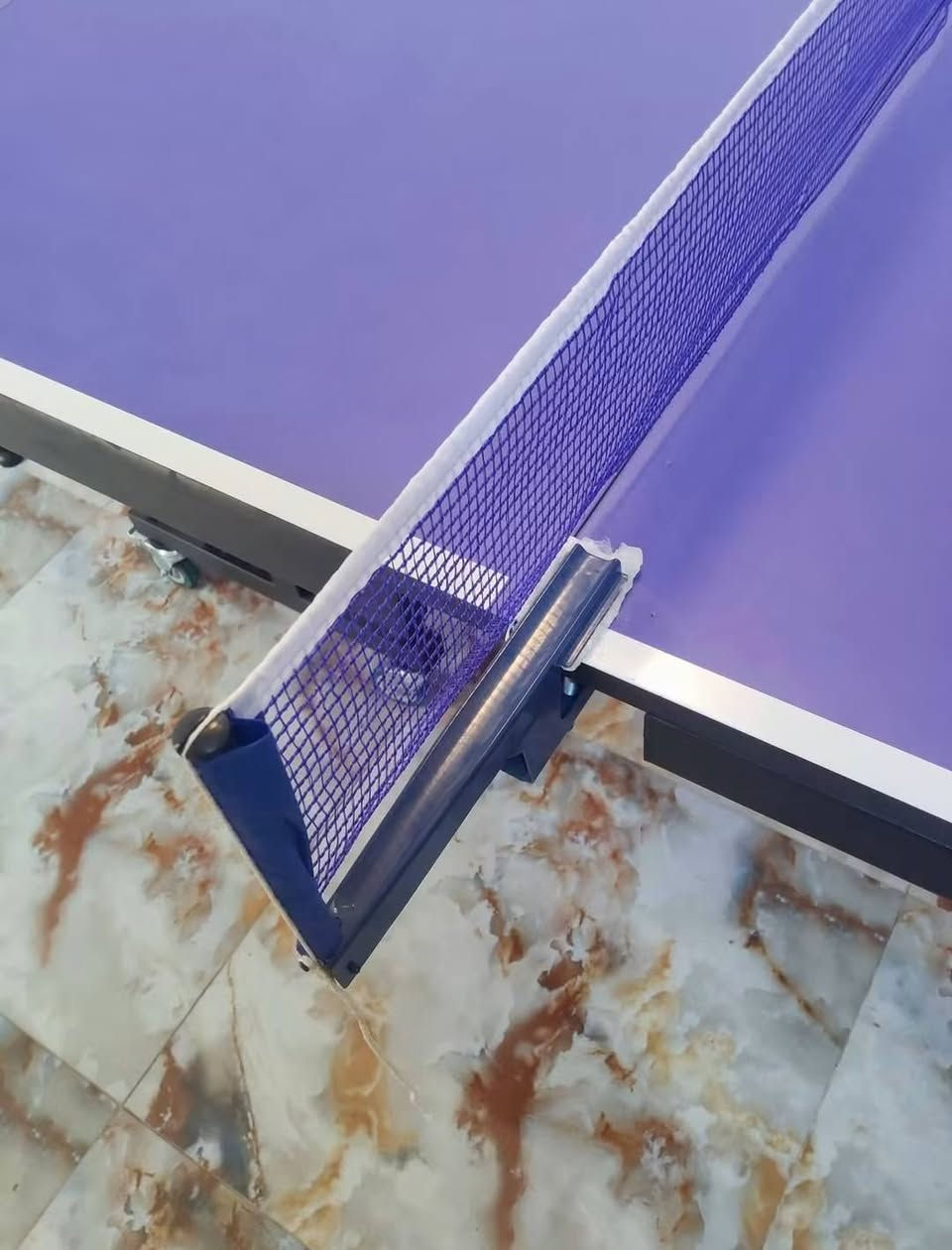 سلام عليكم منضده للبيع
منضده للبيع زيتيه يجي وياها اربع ركتات كامله من كلشي نضيفه كلش مكاني واسط الكوت 

***********

سعر225 قفل
