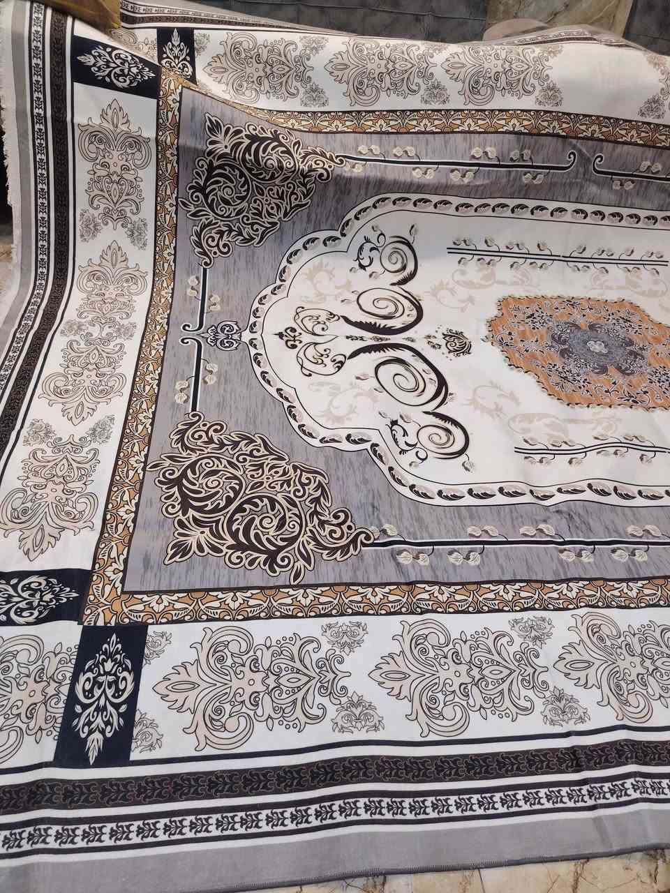 جبيل • ٥×٤ • عدد٢