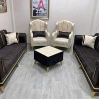 تخم كام 650 الف