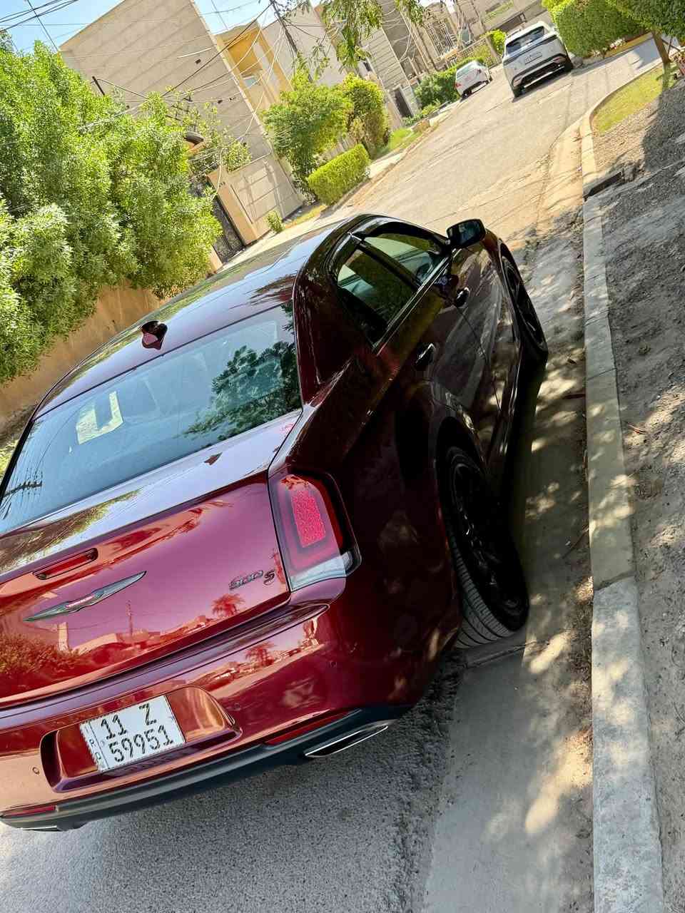 بنوراما • كاربلي • ٢٠٢٣